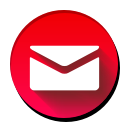 Envelope icon