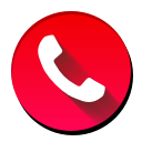 Phone icon