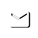 Email icon for Good Choice Pro contact email