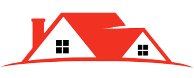 Good Choice Pro logo for home remodeling in Clarksville TN